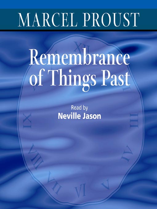 Click image to view full cover